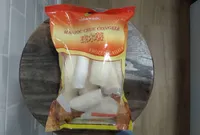 Vinawang frozen Cassava 1kg