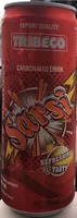 Sarsi