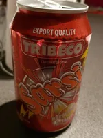 Sarsi