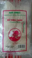 Rice Cubes vermicelles de riz 'phnom penh'