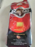 Sang tao 5