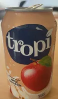 Tropi apple Juice drink