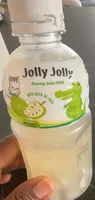 Jolly jolly