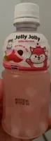 Lychee Juice Drink