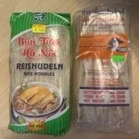 Reisnudeln