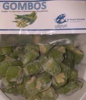 Gombos