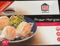 Prawn Hargow