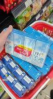 SỮA TH -TRUE MILK IĐ 180ml*4