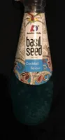 Basilseed
