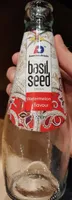 Basil Seed Watermelon flavour