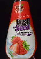 Basil seed