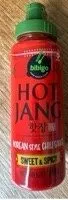 Hot Jang