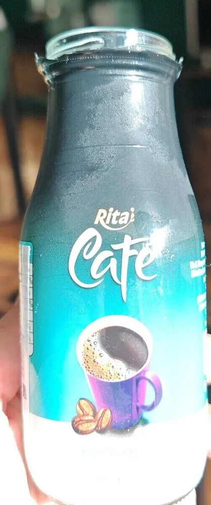 Ritai