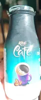 Ritai
