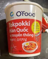 Tokpoki