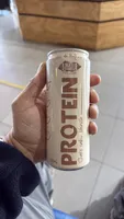 PROTEIN