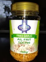 Ail frit toī phi