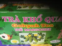 The margosier