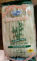 VIETNAMESE RICE NOODLE