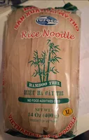 Rice Noodle
