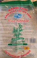 Rice Noodle