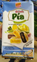 Bánh Pía