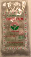 Mien lon vermicelli