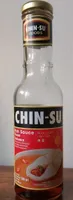 Fish Sauce