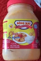 BôNG MAI