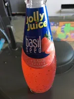 Jolly juice