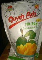 Mít Sấy