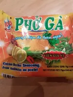 Pho Ga