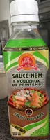 Sauce nem