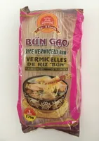 Bún Gao