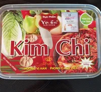 Kim Chi