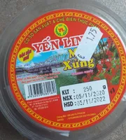Yen Linh