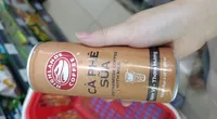 Cà Phê Sữa Vietnamese Coffee with Milk
