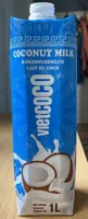 Vietcoco