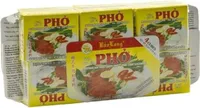 Suppen-Würfel Phó Bo