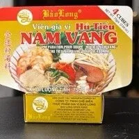 Nam Vang 75G