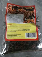 Star Anise