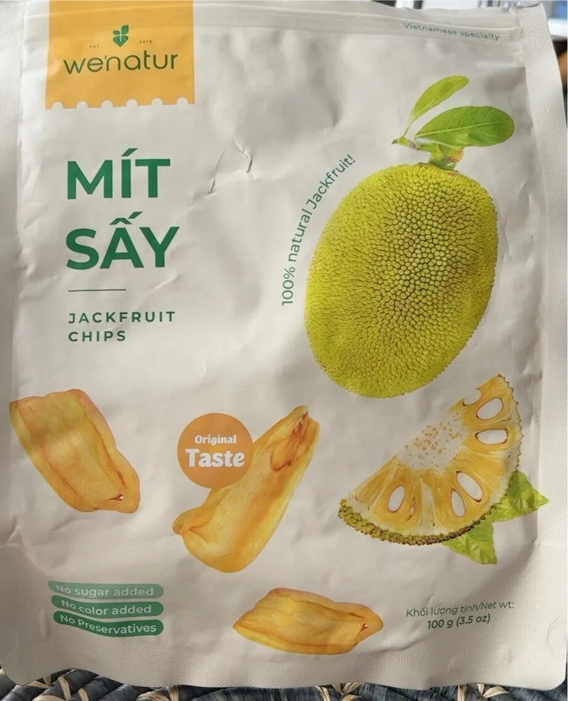 Mit Say