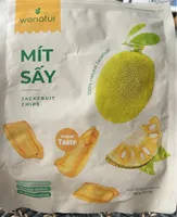 Mit Say