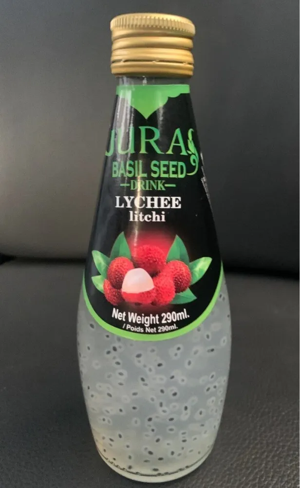 Lychee litchi
