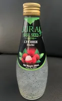 Lychee litchi