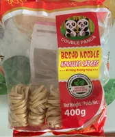 Broad noodle