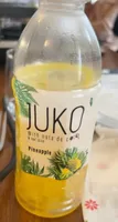 Juko