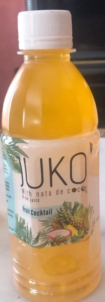 Juko
