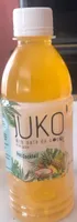 Juko