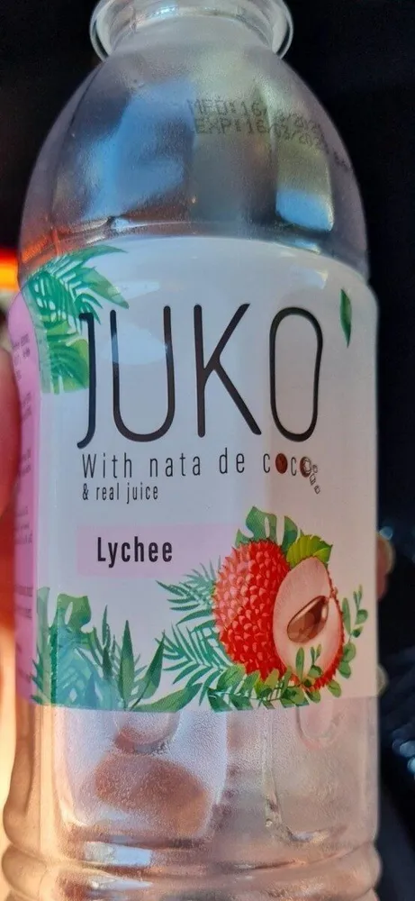 juko